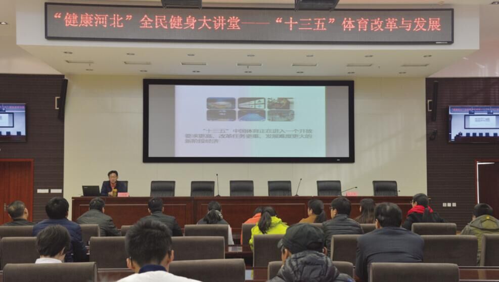 ��������ʱ�ȷ�