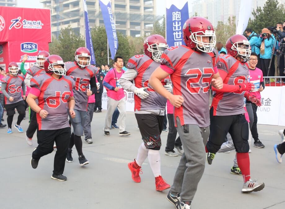 ��������ʱ�ȷ�