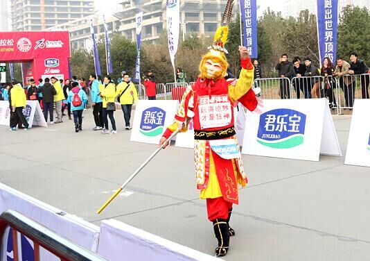 ��������ʱ�ȷ�