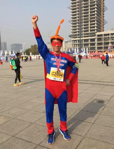 ��������ʱ�ȷ�