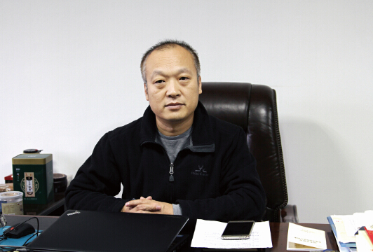 ��������ʱ�ȷ�