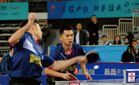 ��������ʱ�ȷ�