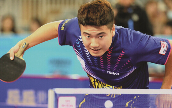 ��������ʱ�ȷ�