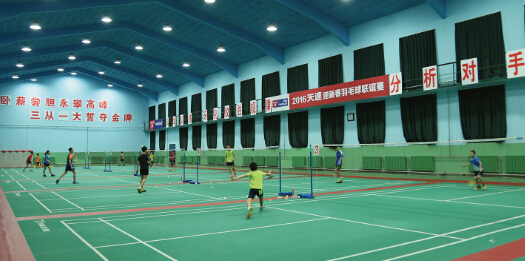 ��������ʱ�ȷ�