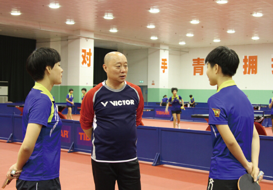 ��������ʱ�ȷ�