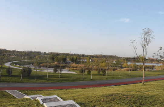 ��������ʱ�ȷ�