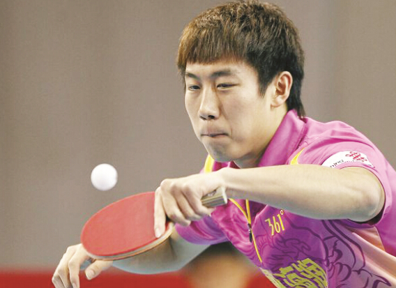 ��������ʱ�ȷ�