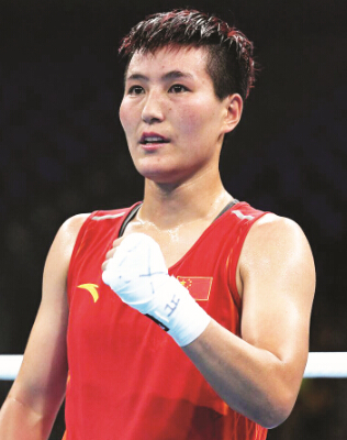 ��������ʱ�ȷ�