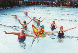 ��������ʱ�ȷ�