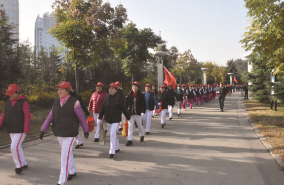 ��������ʱ�ȷ�