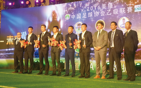 ��������ʱ�ȷ�