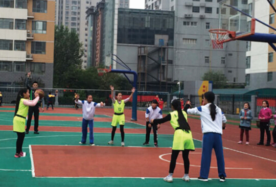 ��������ʱ�ȷ�