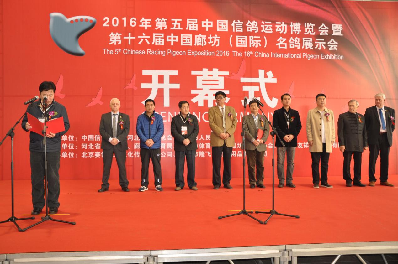 ��������ʱ�ȷ�