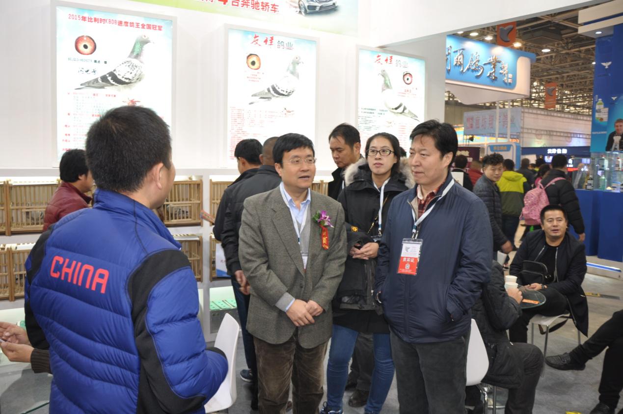 ��������ʱ�ȷ�