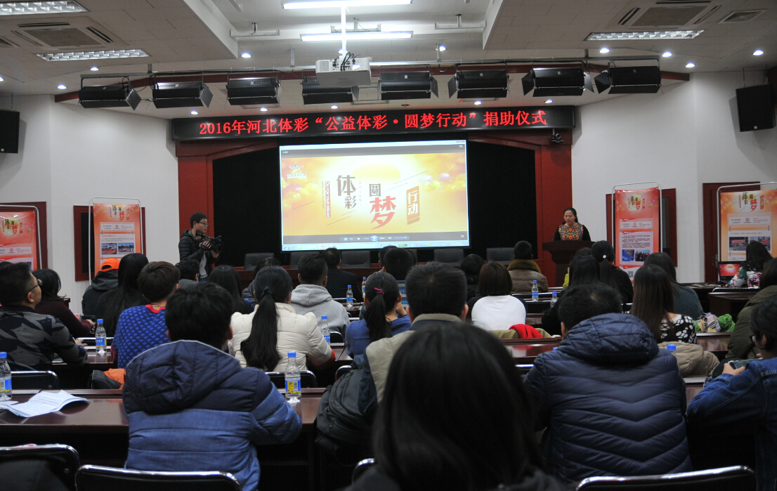 ��������ʱ�ȷ�