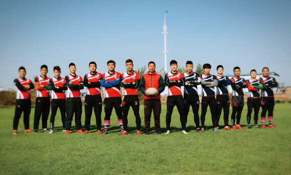 ��������ʱ�ȷ�