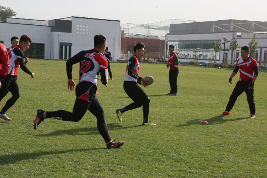 ��������ʱ�ȷ�