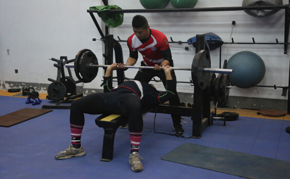 ��������ʱ�ȷ�