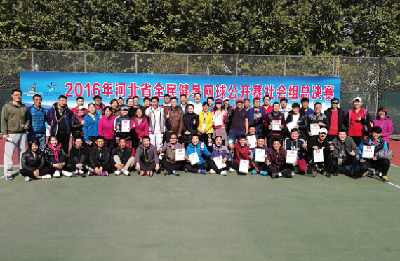 ��������ʱ�ȷ�