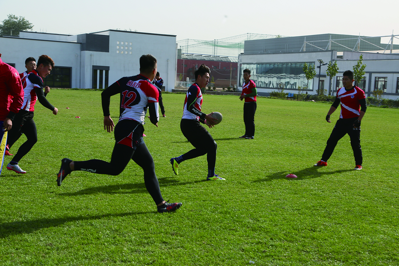 ��������ʱ�ȷ�