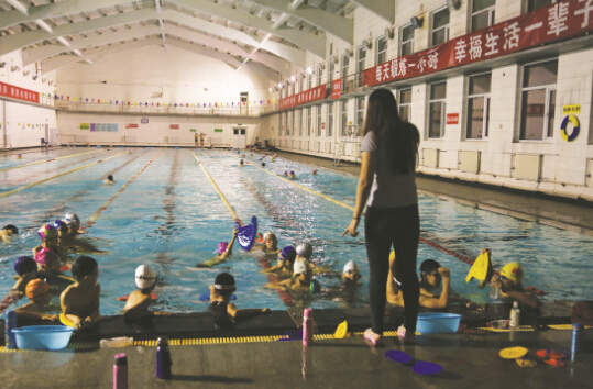 ��������ʱ�ȷ�