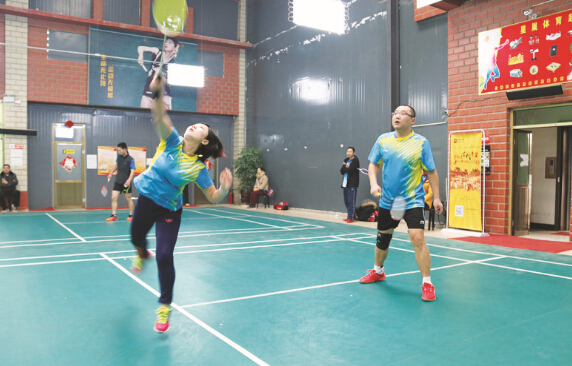 ��������ʱ�ȷ�