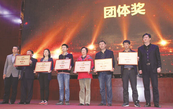 ��������ʱ�ȷ�