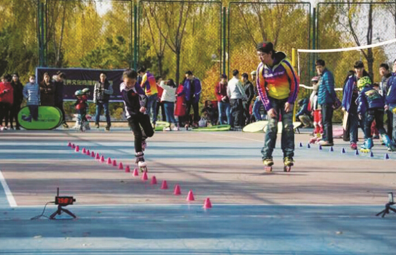 ��������ʱ�ȷ�