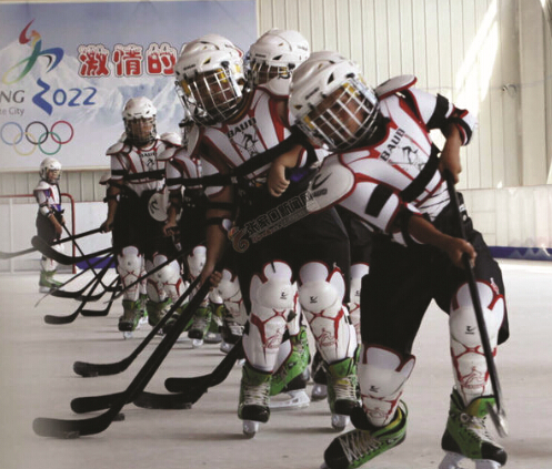 ��������ʱ�ȷ�