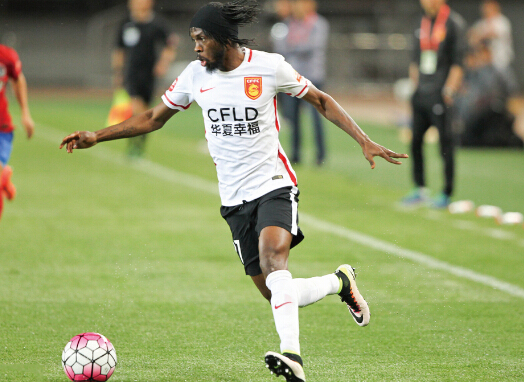 ��������ʱ�ȷ�