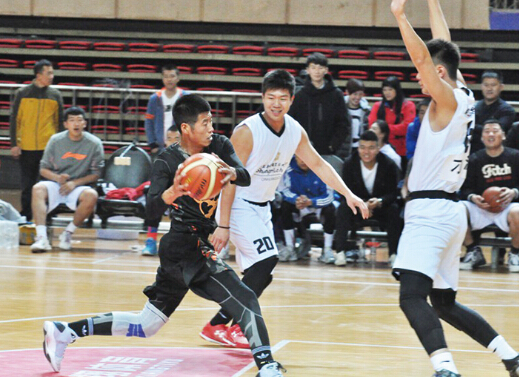 ��������ʱ�ȷ�