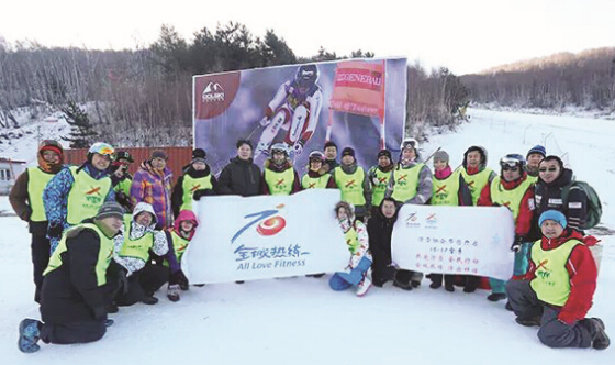 ��������ʱ�ȷ�