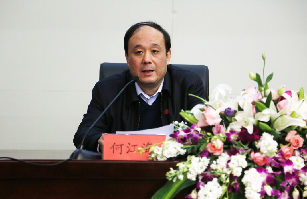 ��������ʱ�ȷ�