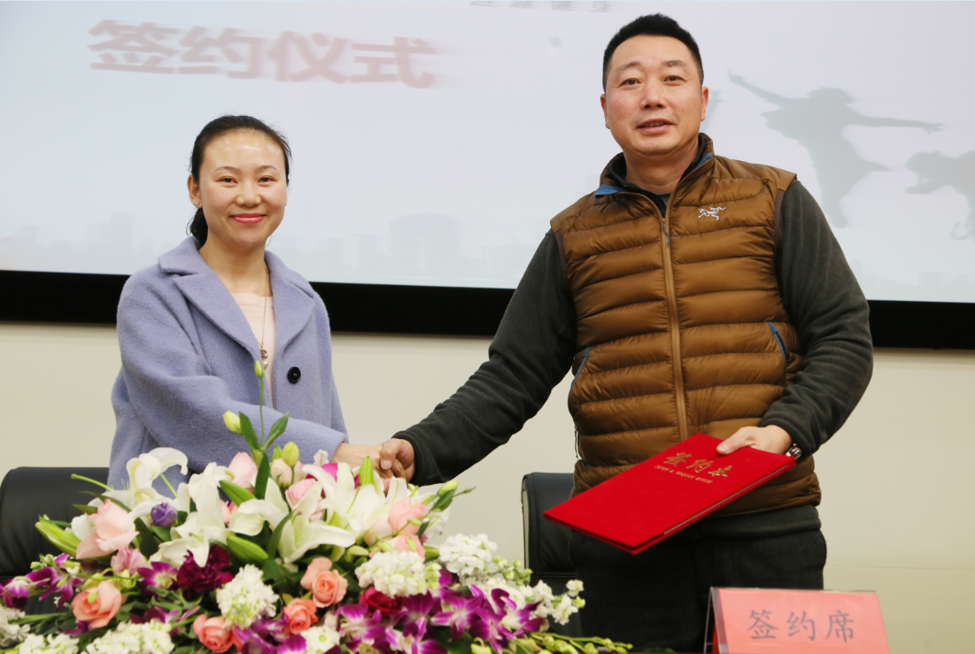 ��������ʱ�ȷ�