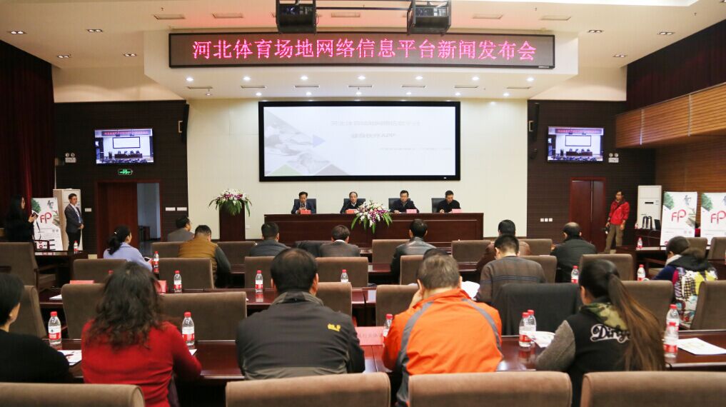 ��������ʱ�ȷ�