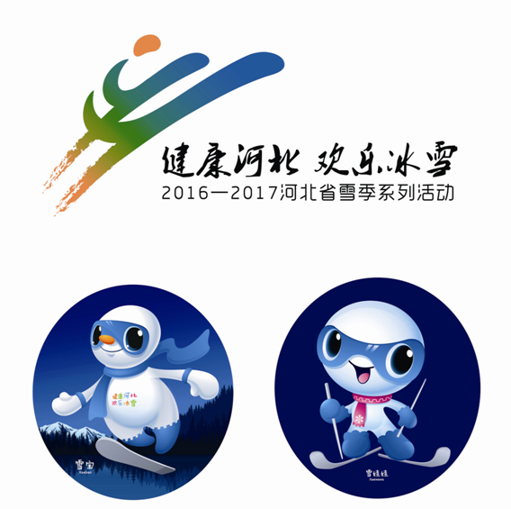 ��������ʱ�ȷ�