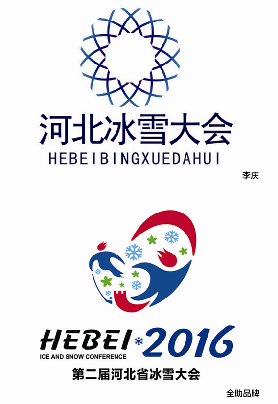 ��������ʱ�ȷ�