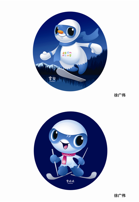 ��������ʱ�ȷ�