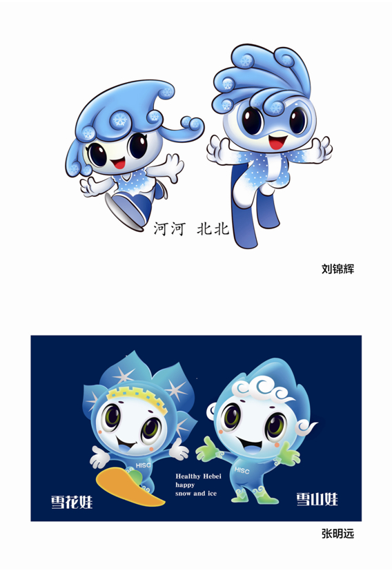 ��������ʱ�ȷ�