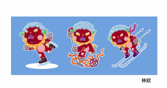 ��������ʱ�ȷ�