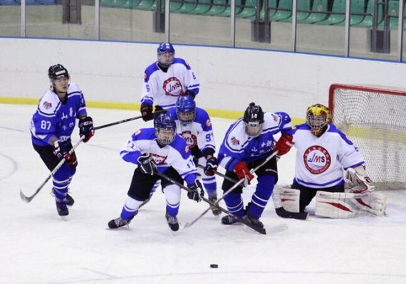 ȫ�����ӱ�������������վ�е¶ӻ�ڶ���