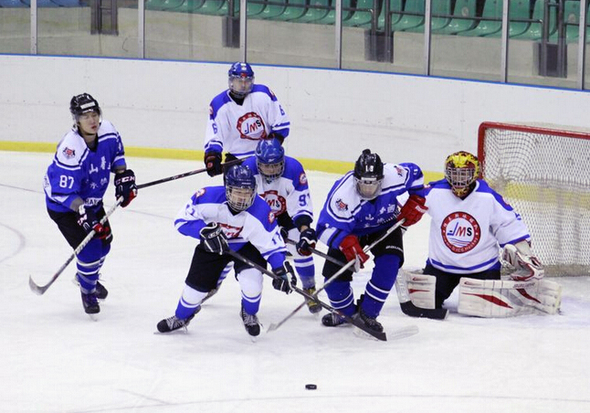 ��������ʱ�ȷ�