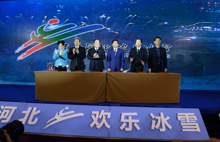 ��������ʱ�ȷ�