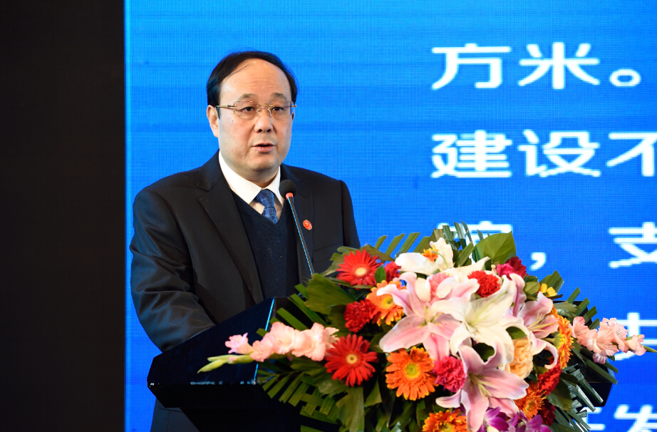 ��������ʱ�ȷ�