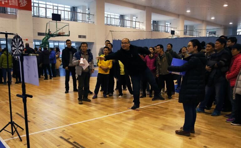 体球网即时比分