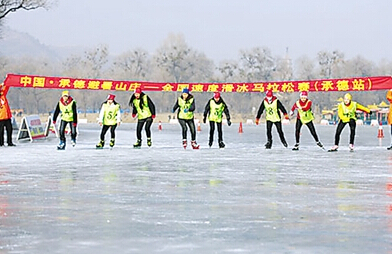 体球网即时比分