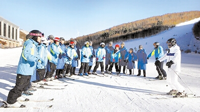 体球网即时比分