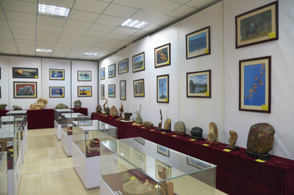 体球网即时比分