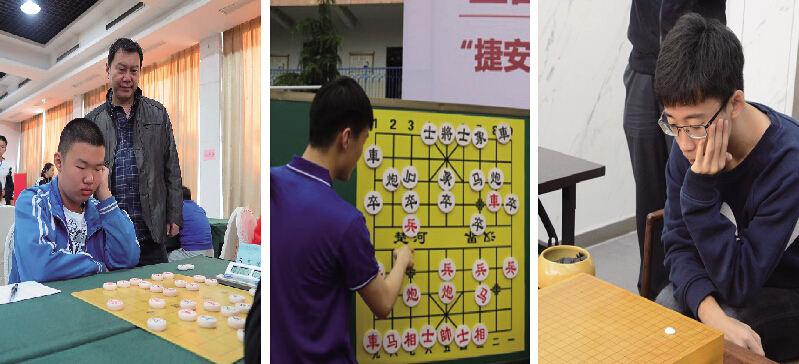 ��������ʱ�ȷ�