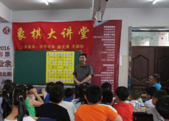 ��������ʱ�ȷ�